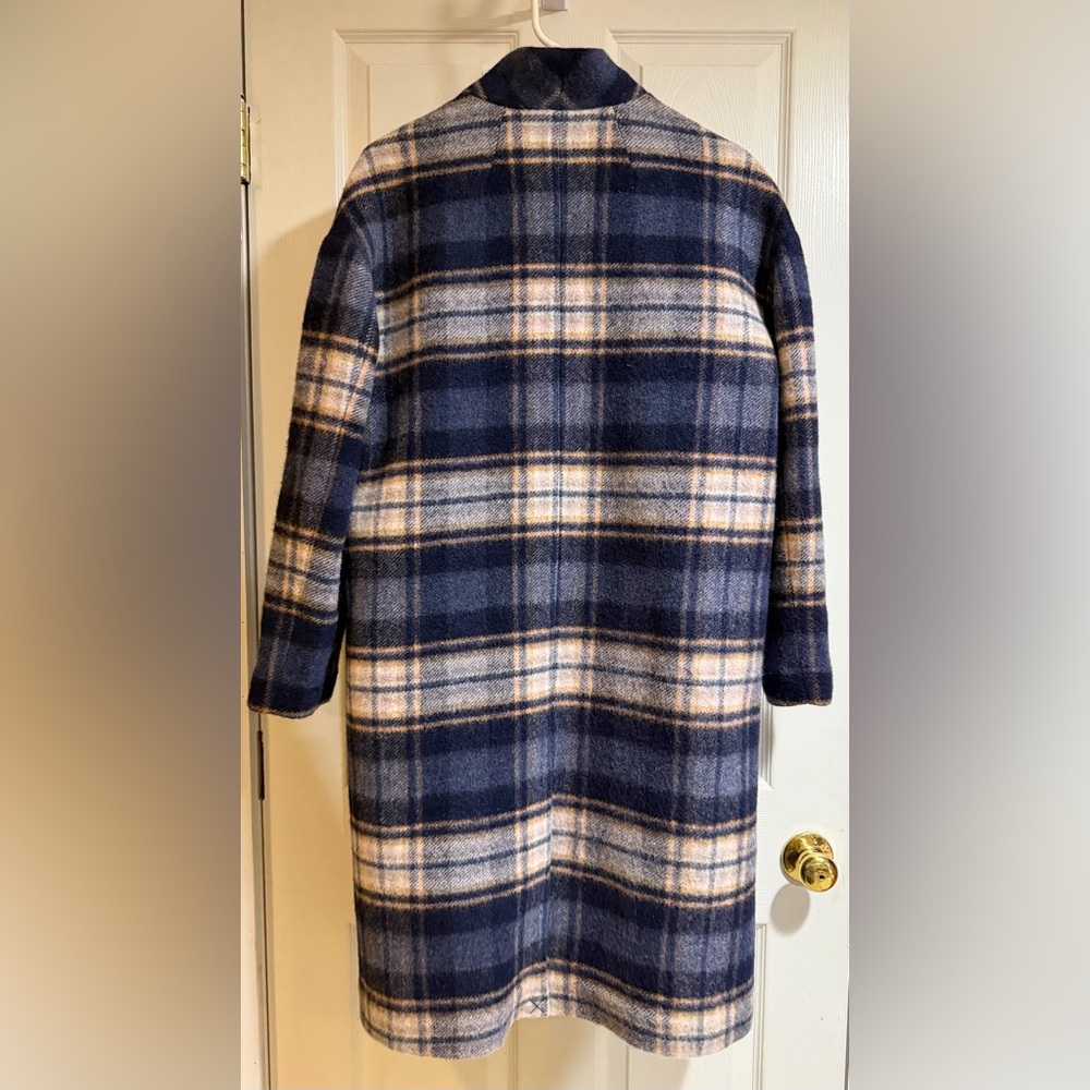 MADEWELL - Picture 10 of 11